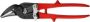 Afbeelding - https-www-ez-catalog-nl-Asset-dde47c15d6fc433b82f2a239fc713f87-ImageFullSize-d17ass-jpg